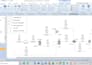 do process simulation using aspen hysys, aspen plus and pid